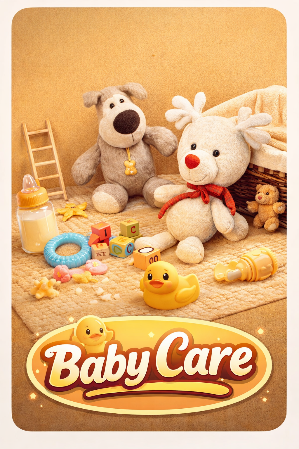 Baby Care