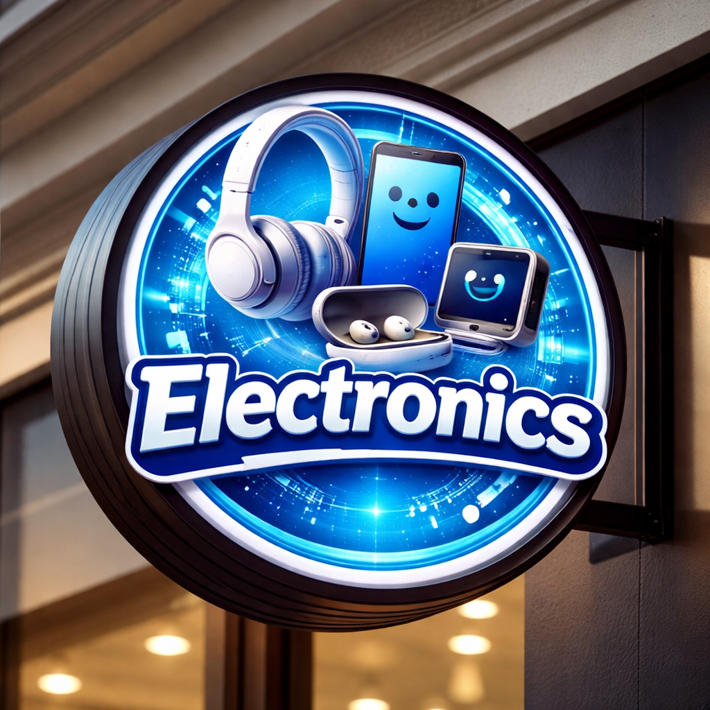 Electronics