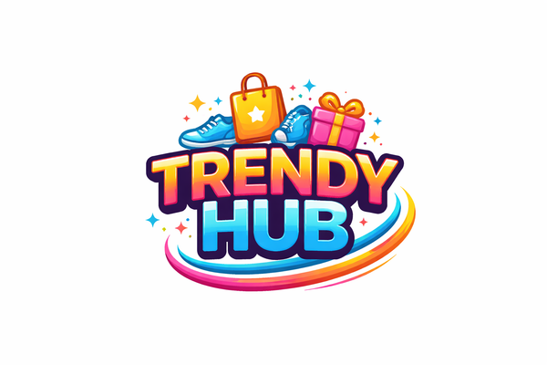 Trendy Hub
