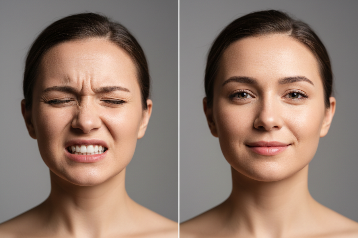 Capsacare Neuropathy Relief Cream (Pack of 2)